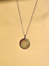 Load image into Gallery viewer, Suri Necklace
