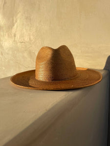 Palm Rancher Hat | Sedona