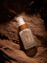 Load image into Gallery viewer, SISUU Magnesium Recovery Spray Cedar Veil
