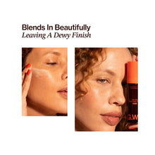 Load image into Gallery viewer, The One Daily Sun Cream SPF 30
