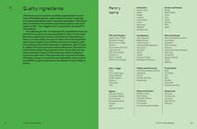 Load image into Gallery viewer, Epic Salads
