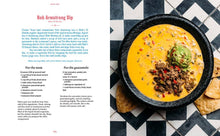 Load image into Gallery viewer, The Austin Cookbook
