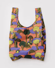 Load image into Gallery viewer, Standard Reusable Baggu

