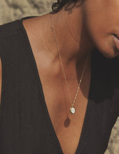 Load image into Gallery viewer, Suri Necklace
