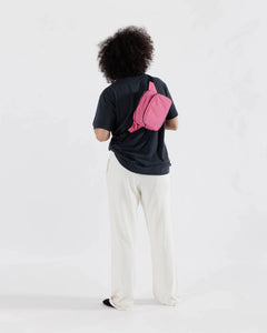 Baggu Crossbody Fanny Pack