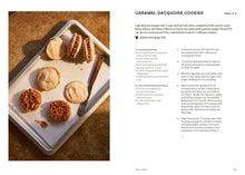 Load image into Gallery viewer, Japanese Baking
