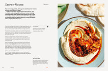 Load image into Gallery viewer, Epic Salads
