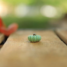 Load image into Gallery viewer, Tiny pumpkins
