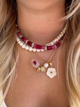 Load image into Gallery viewer, Keiko Necklace
