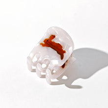 Load image into Gallery viewer, Rabbit Mini Claw
