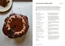 Load image into Gallery viewer, Japanese Baking
