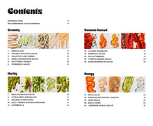 Load image into Gallery viewer, Saucy
