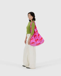 Big Reuseable Baggu