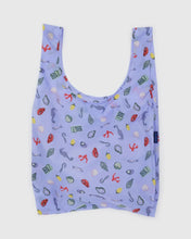 Load image into Gallery viewer, Standard Reusable Baggu

