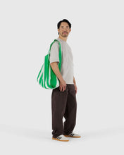 Load image into Gallery viewer, Big Reuseable Baggu
