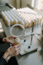 Load image into Gallery viewer, Eucalyptus + Sage Room Spray by Sydney Hale
